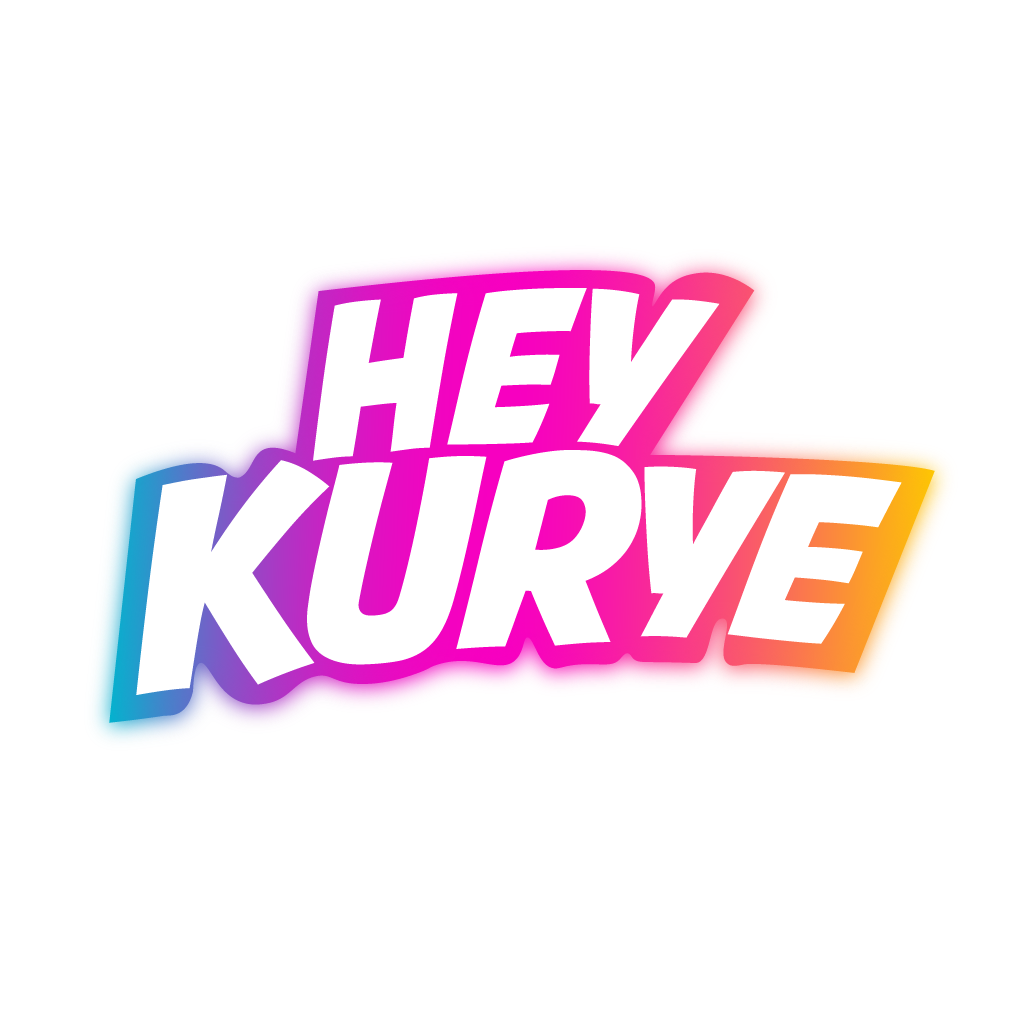 Hey Kurye