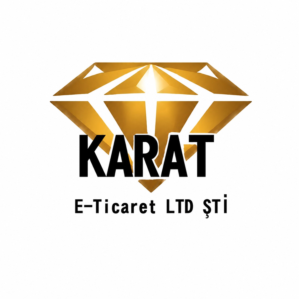 Karat Grup
